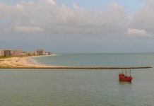 What Are the Benefits of Moving to Florida With My Family? What Are the Benefits of Moving to Florida With My Family?