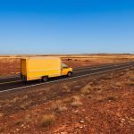5 Tips for Choosing the Best Long Distance Movers for You