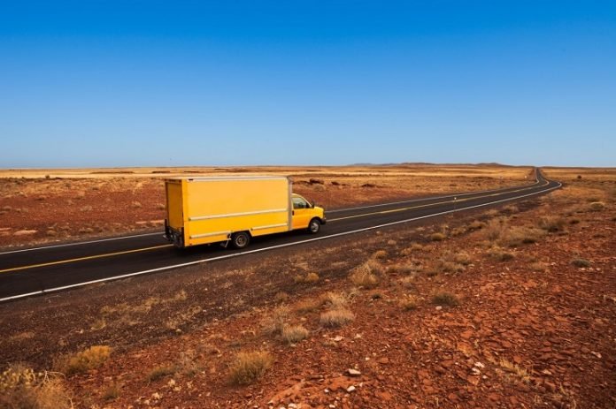 5 Tips for Choosing the Best Long Distance Movers for You