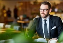 3 Compelling Reasons for Hiring a Family Lawyer 3 Compelling Reasons for Hiring a Family Lawyer