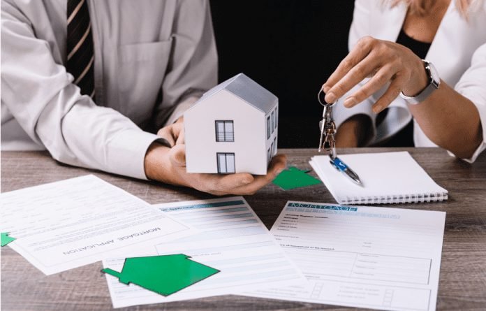 3 Main financial things to check before you buy a new house in 2022