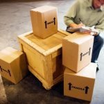 Choose A Moving Company In Oceanside Ca