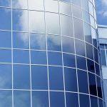 5 Frequently Asked Questions About Commercial Window Films, Answered! Frequently Asked Questions About Commercial Window Films,