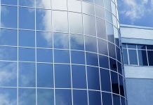5 Frequently Asked Questions About Commercial Window Films, Answered! Frequently Asked Questions About Commercial Window Films,