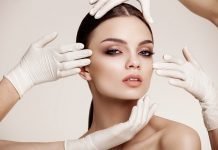 3 Unexpected Benefits of Cosmetic Surgery 3 Unexpected Benefits of Cosmetic Surgery