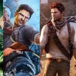 Everything You Need to Know About Animated Series