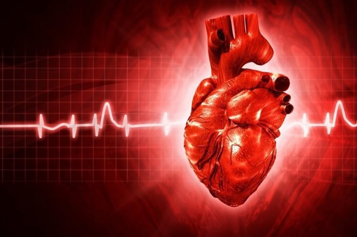How Can I Improve My Heart Health Without Taking Medication?