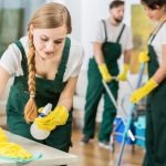 Understanding the Most Common Home Cleaning Mistakes That Occur Today