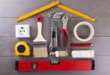 Top Home Improvements to Make to Increase Your Home’s Value Top Home Improvements to Make to Increase Your Home's Value