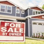Common Home Seller