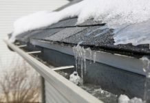 4 Roof Maintenance Tips Every Homeowner Should Know Homeowner