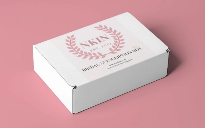 How to Make Powerful Direct-to-Consumer Custom Boxes