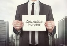 The Undeniable Benefits of Investing in Rental Properties The Undeniable Benefits of Investing in Rental Properties