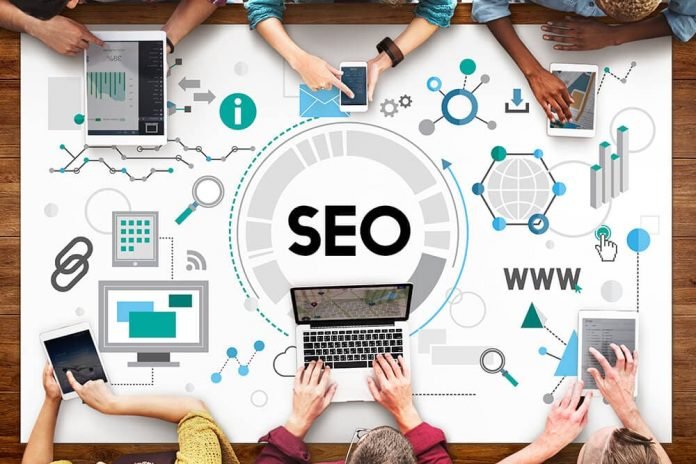 Surefire Ways to Save When Outsourcing SEO Services