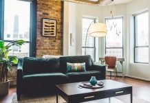 5 Things to Include in Your Modern Living Room Remodel 5 Things to Include in Your Modern Living Room Remodel