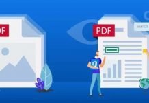 Most Popular PDF Editor for Students in 2021 How To Merge PDF Files Free