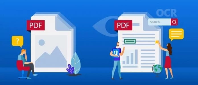 How To Merge PDF Files Free