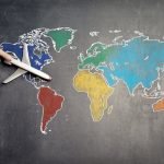 What to Consider Before Moving Overseas