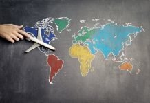 What to Consider Before Moving Overseas What to Consider Before Moving Overseas