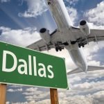 5 Incredible Benefits of Moving to Dallas