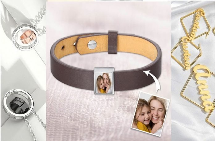 Best Personalized Gifts For Everyone