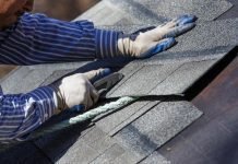 The Advantages of Hiring a Residential Roofing Contractor The Advantages of Hiring a Residential Roofing Contractor