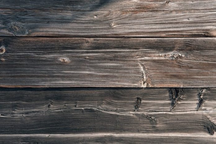 5 Common Reasons for Home Exterior Wood Damage