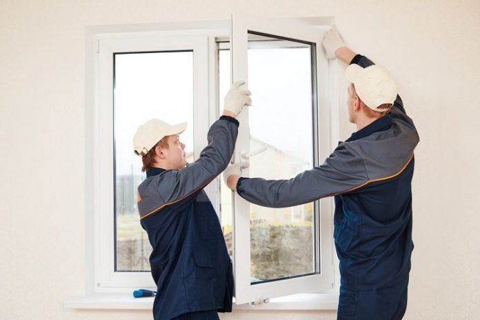 5 Warning Signs It's Time to Refurbish Your Windows
