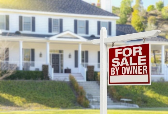 Ask Yourself Before Selling Your Home