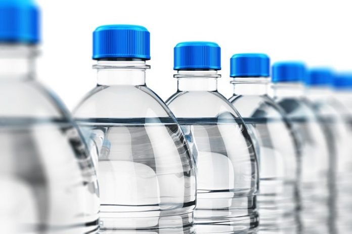 Water You Can Trust: The Benefits of Using Filtered Water Bottles