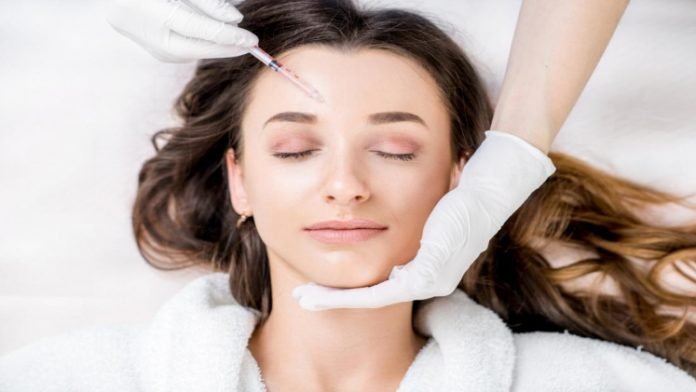 Why Should You Consider Botox Treatment?