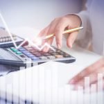 Financial Experts