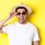 Which Sunglasses Will Suit My Face Shape? Which Sunglasses Will Suit My Face Shape?