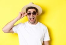 Which Sunglasses Will Suit My Face Shape? Which Sunglasses Will Suit My Face Shape?