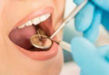 How To Tell If Your Tooth Infection Is Affecting Your Overall Health Tooth Infection