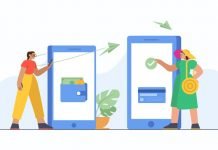 Five Tips To Choose Right Direct Debit Providers Five Tips To Choose Right Direct Debit Providers