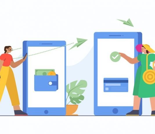 Five Tips To Choose Right Direct Debit Providers Five Tips To Choose Right Direct Debit Providers