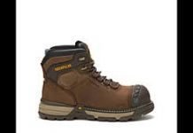 Valuable advice when buying Harley Davidson shoes and boots Valuable advice when buying Harley Davidson shoes and boots