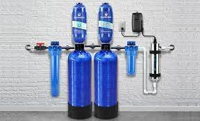 How to maintain your water purifier?