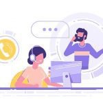 Sales Engagement and Account Based Selling: Connecting Large Accounts