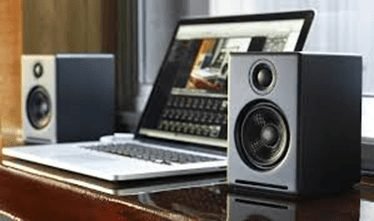 How to make laptop Speakers louder Windows 10