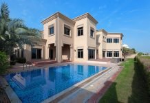 Tips For Finding the Ideal Property for Rent in Dubai Tips For Finding the Ideal Property for Rent in Dubai