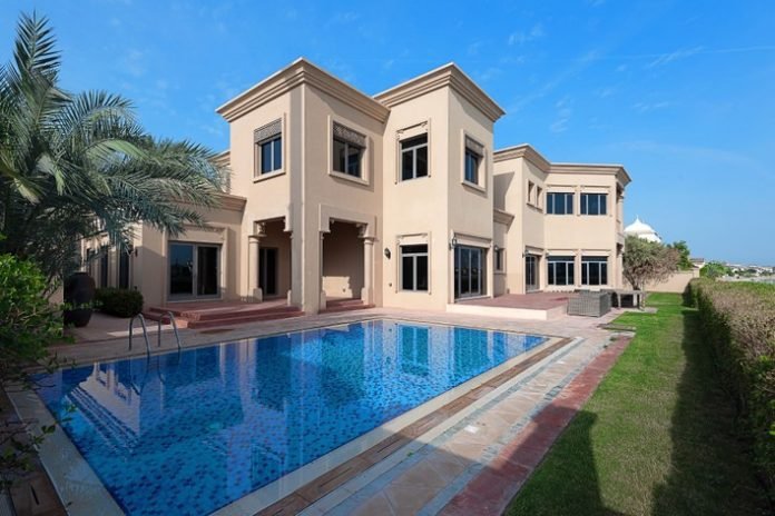 Tips For Finding the Ideal Property for Rent in Dubai