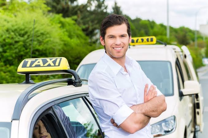 Need a Taxi Service? Check these Things before Booking