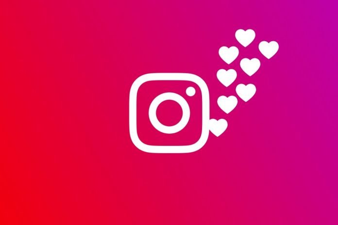 How to Use IG Liker to Get More Instagram Likes