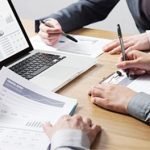 QuickBooks Hosting