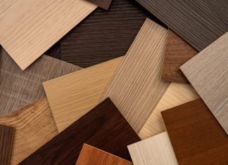 How Can You Tell The Difference Between Laminate And Vinyl Flooring?