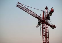 How To Hire a Safe, Reliable Lifting Service? Lifting Service