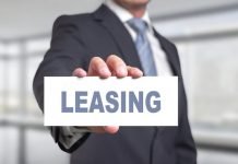 How Long Do You Have to Sign a Lease? Apartment Answers How Long Do You Have to Sign a Lease? Apartment Answers