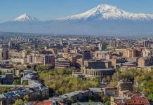 Learn How To Increase Agility With This Adjustable Training Hurdle Training Hurdle